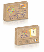 Load image into Gallery viewer, Affirmation cards for childrens well being and positive thinking | Childrens positive affirmation cards | Fun learning activity