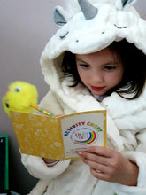 Load image into Gallery viewer, Emily and Eve | Childrens positive affirmation cards | Childrens positive affirmation cards | Fun learning activity for kids