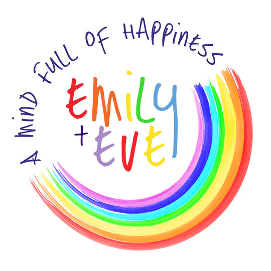 Perfect gift for kids